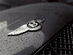 Bentley Continental GT Breitling 2006 года